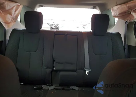 2014 Chevrolet Equinox Ls из США, поврежденный, VIN 1GNALAEK7EZ124479